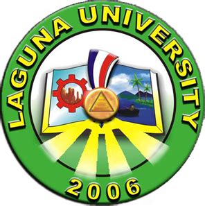 luat result|LU Online Enrolment System.